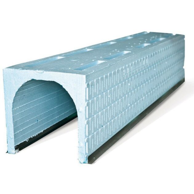 ECOBOX - Le Caisson du volet par excellence